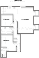 Third Floor