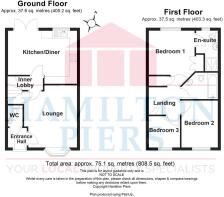 47 Old Moors, Great Leighs, - - all floors.JPG