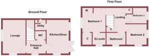 4 Brickworks, Hooton.jpg