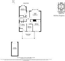 Mill Rise floor plan.jpg