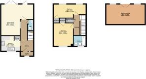 Picture 13