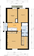 Korianderhof 14 1431 DZ AALSMEER image 57
