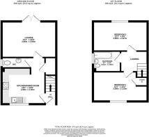 11 Unity Road-high.jpg