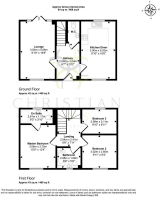 55 crump Way.png