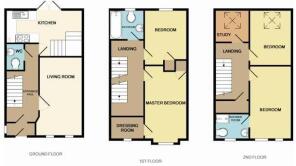 Fortuneswell Floorplan.jpg