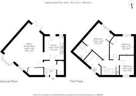 5 Parry Close 265...