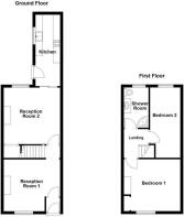 86 Plumbe Street, Burnley.jpg