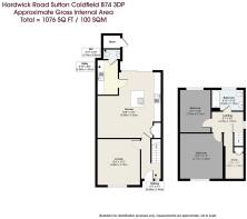 114 Hardwick, Road B74 3DP.jpg