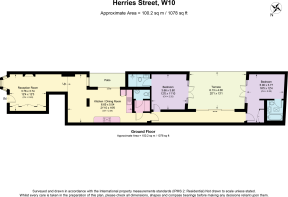 Floor Plan.png