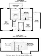 Floorplan complete.jpg