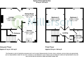 4 Trelawney Parc - floorplan.png