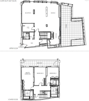 344717_T_PROPERTY_EL