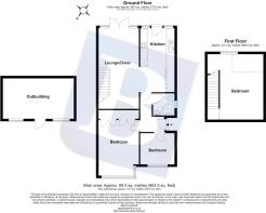 Picture No. 17