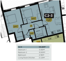 17 floor plan.png