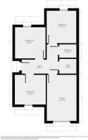 10 Brayford - Ground Floor.jpg
