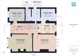 CAM01446G0-PR0448-BUILD01-FLOOR00