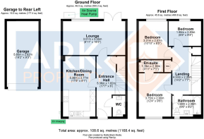 Plot 10, Lime Walk, Salboy, Long Sutton - FP.PNG