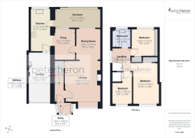 Floorplans