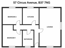 FLOOR PLAN.png