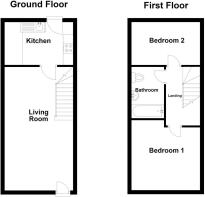 168 hurdsfield road - all floors.JPG