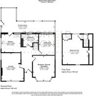 174 Twyford Road