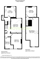 94B Waddon Road.png