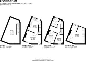 Floorplan - 2 Parkfield Place.jpg