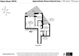 Flat 3, 12 Osiers Road SW18 1UX-Floor Plan.jpg