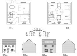 Plot 318 Sales-page-0.jpg