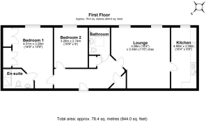 Apt 6, Chadwick House - Floor Plan.png