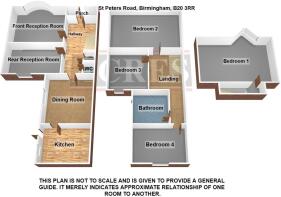 3d floorplan.jpg