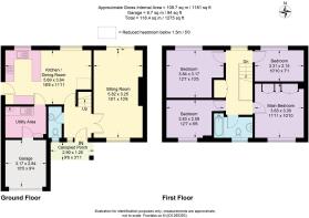 1285393-Final_1285393_10-munday-close_250326182432