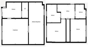 32 Culduthel Avenue, Inverness.jpg