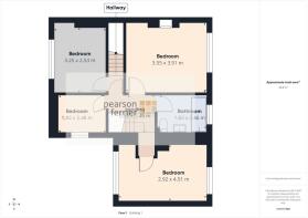CAM05165G0-PR0114-BUILD01-FLOOR01 (1).jpg
