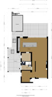 Hertog Hendriklaan 28 5062 CJ OISTERWIJK image 46