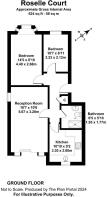 Roselle Court-NoPatio.jpg
