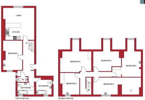Floorplan.png
