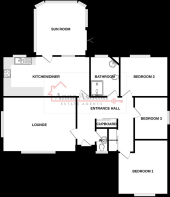 individual-floor-00Ground Floor.png