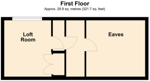 14 Thorntree Close, Goole - First Floor.PNG