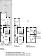 Floor Plan 2.jpg
