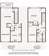 Floorplan.jpg