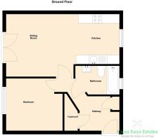 7A Wall Street - 2D.jpg