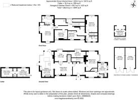 Foley-Cottage floor plan.jpg