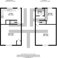 10 RS Floorplan.jpg