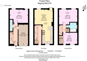 Floor Plan.jpg