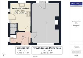 CAM01301G0-PR0804-BUILD01-FLOOR00.jpg