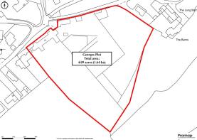 Promap plot -3393663-3491943.jpg