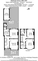 50 Stanhope Grove, Beckenham, BR3 3HP - hi.jpg