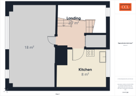 CAM03481G0-PR0187-BUILD01-FLOOR01