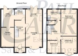 Floorplan One